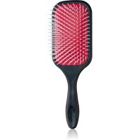 Denman D38 Power Paddle плоска четка 1 бр.