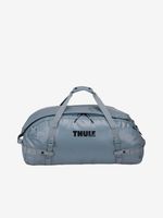 Thule Chasm Torba siva