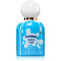 Grandeur Tubbees Cookies & Cream parfumovaná voda unisex 50 ml