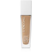 Lancôme Teint Idole Ultra Wear Care & Glow rozjasňujúci hydratačný make-up SPF 25 odtieň 325C 30 ml