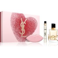 Yves Saint Laurent Libre zestaw upominkowy dla kobiet