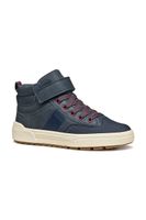 Geox sneakers pentru copii WEEMBLE