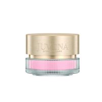 Juvena Master Cream Rose protivráskový krém  75 ml
