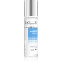 Eveline Cosmetics LAB Formula 18% Solution Mitrinošs serums 30 ml