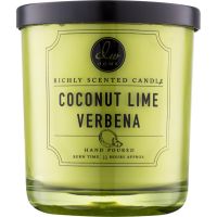 DW Home Signature Coconut Lime Verbena Duftkerze 274 g