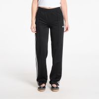 Spodnie dresowe adidas Firebird Classic Track Tracksuit Bottoms Black/ Black XS