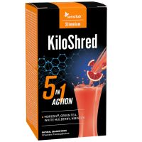 KiloShred 5-in-1 - băutură pentru slăbire