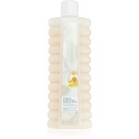 Avon Bubble Bath Peach Velvet pena do kúpeľa 500 ml