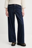 Levi's Rifle Levi's 94 BAGGY WIDE LEG