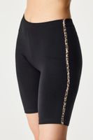 Cycle leggings