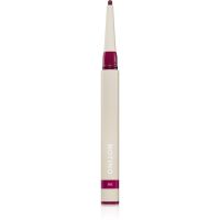 Notino Lifeproof Lip Pencil Creion de buze de lunga durata 290 The Thrill 0.2 g