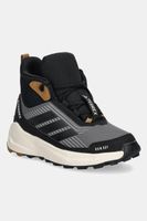 adidas TERREX sneakers pentru copii TERREX TRAILMAKER 2 MID