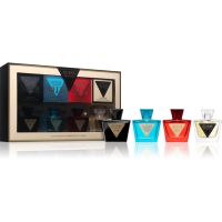 Guess Seductive darčeková sada pre ženy