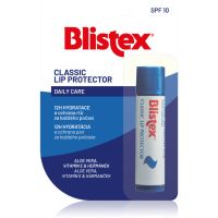 Blistex Classic ajakbalzsam SPF 10 4.25 g