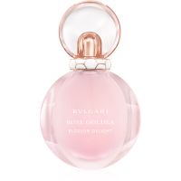 BVLGARI Rose Goldea Blossom Delight Eau de Toilette toaletná voda pre ženy 50 ml