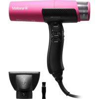 Valera Vanity Care AI фен для волосся Magenta Blaze 1 кс