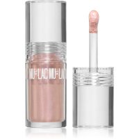 Mulac Cosmetics 3D Verse flüssiger Aufheller Farbton 19 Extraverse 5 ml
