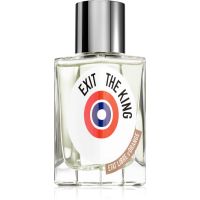 Etat Libre d’Orange Exit The King parfémovaná voda unisex 50 ml