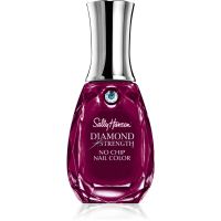 Sally Hansen Diamond Strength No Chip langanhaltender Nagellack Farbton Save The Date 13,3 ml