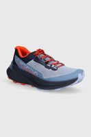 La Sportiva Topánky LA Sportiva Prodigio