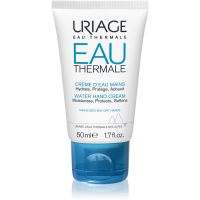 Uriage Eau Thermale Water Hand Cream krema za roke 50 ml