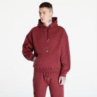 Φούτερ Footshop Everyday Hoodie UNISEX Mars XL