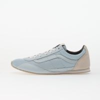 Sneakers Vans LX SLP Trainer Sport Dawn Mist EUR 40