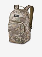 Dakine Class 25 l Rucksack Beige