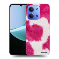 ULTIMATE CASE pro Xiaomi Redmi 15C 4G - Pink Moo