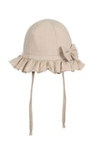 Ander Kids's Hat Ella