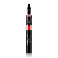 Elizabeth Arden Beautiful Color Liquid Lip ruj de buze lichid culoare Coral Infusion 2.4 ml