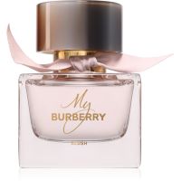 Burberry My Burberry Blush Eau de Parfum für Damen 50 ml