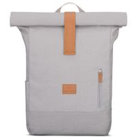 Johnny Urban Ruksak 'Adam Large'  siva