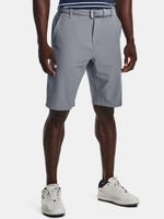 Under Armour UA Drive Taper Shorts Grau