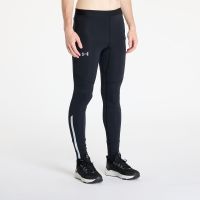 Under Armour Launch Elite Cw Tights Black L