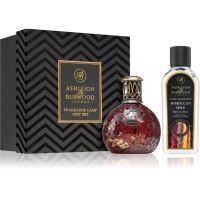 Ashleigh & Burwood London Dragon's Eye подарунковий набір