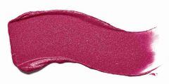 Yves Rocher Perleťový rúž Rouge Elixir Rose BonBon COULEURS NATURE