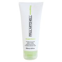 Paul Mitchell Smoothing Straight Works gel pentru netezire. cu aloe vera 200 ml