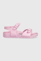Birkenstock Detské sandále Birkenstock Rio EVA Kids