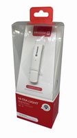 BLUETOOTH HEADSET SWISSTEN UL-9 ULTRA LIGHT white