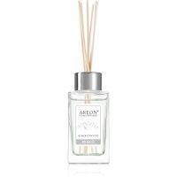 Areon Home Perfumes Black Crystal aромадифузор з наповненням 85 мл