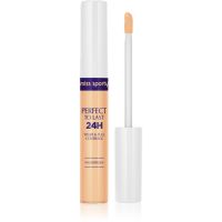 Miss Sporty Perfect to Last tekoči korektor odtenek 7.8 ml