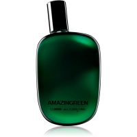 Comme des Garçons Amazingreen parfumska voda uniseks 50 ml