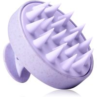 Maria Nila Scalp Brush die Massagebürste für Kopfhaut 1 St.