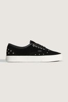 Dámske tenisky Vans Authentic