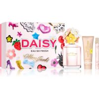 Marc Jacobs Daisy Eau So Fresh darilni set za ženske