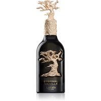 Lattafa Pride Eternal Vanille woda perfumowana unisex 100 ml