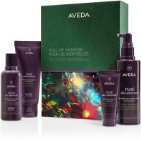Aveda Holiday Full of Wonder: Invati™ Ultra Advanced Thickening Essentials Weihnachtsgeschenk-Set für das Haar