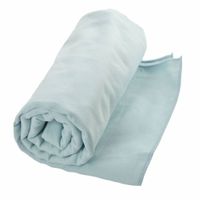 Trespass Soggy Antibacterial Towel