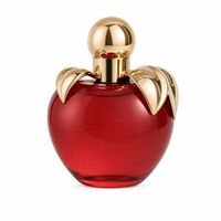 Nina Ricci Nina woda perfumowana dla kobiet 80 ml